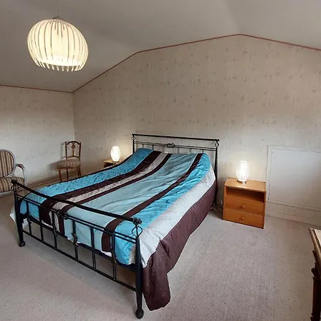 Amazing Home In Les Sables Dolonne Dom wakacyjny Les Sables-dʼOlonne