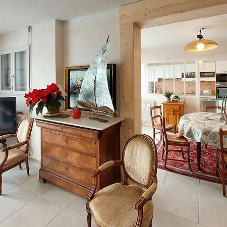 Amazing Home In Les Sables Dolonne * Les Sables-dʼOlonne