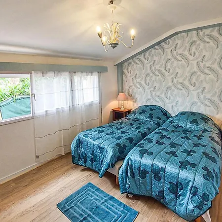 Amazing Home In Les Sables Dolonne * Les Sables-dʼOlonne