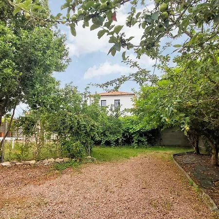 Dom wakacyjny Amazing Home In Les Sables Dolonne Les Sables-dʼOlonne