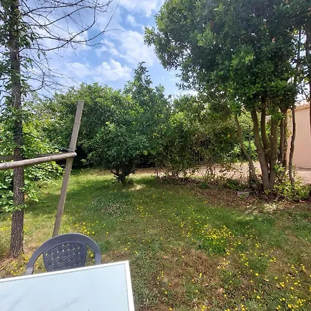 Amazing Home In Les Sables Dolonne Dom wakacyjny Les Sables-dʼOlonne