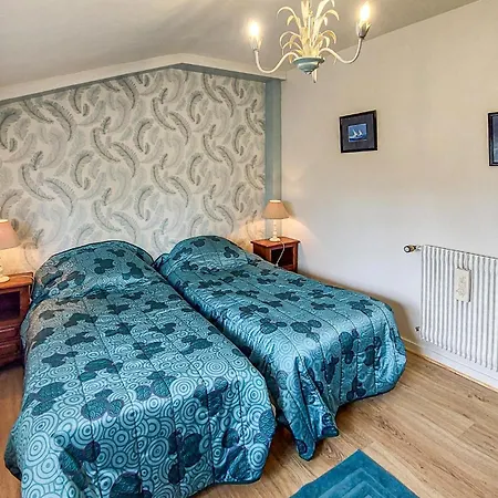 Amazing Home In Les Sables Dolonne Dom wakacyjny *
